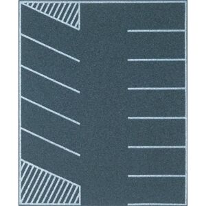 Zone de parking N 120x100mm - Bâtiment - accessoires - Publicité Zone de parking N 120x100mm - Bâtiment - accessoires - Publicité
