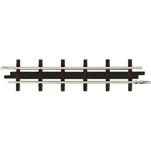 Busch H0f Voie étroite 66,6 mm - Rail de chemin de fer Busch H0f Voie étroite 66,6 mm - Rail de chemin de fer