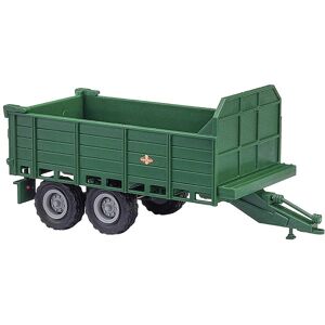 Busch T 088 Modellanhänger - H0 Modellanhänger Busch T 088 Modellanhänger - H0 Modellanhänger