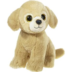 Heunec Golden Retriever Plush Toy - Stuffed Animal for Kids Heunec Golden Retriever Plush Toy - Stuffed Animal for Kids