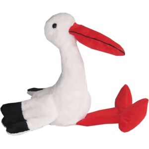 Heunec Misanimo Storch Kuscheltier Heunec Misanimo Storch Kuscheltier