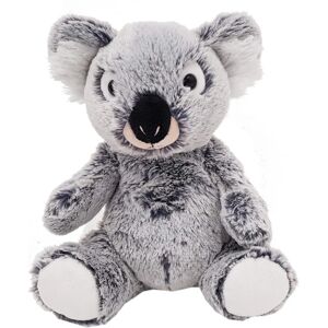 Heunec Misanimo Koala - Kramdjur Heunec Misanimo Koala - Kramdjur