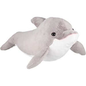 HEUNEC Softissimo Delfin Plüschfigur - 50cm HEUNEC Softissimo Delfin Plüschfigur - 50cm