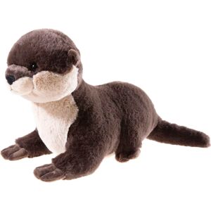 Heunec Misanimo Otter - Pet Toy Heunec Misanimo Otter - Pet Toy