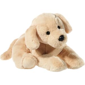 Heunec Misanimo Golden Retriever - Plush Toy Heunec Misanimo Golden Retriever - Plush Toy
