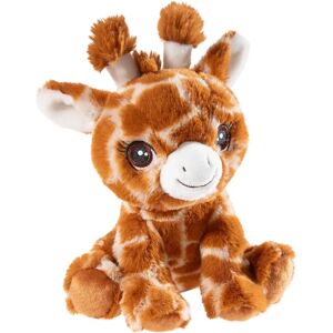 Heunec Misanimo Jirafa Sentada Peluche - Animal de peluche Heunec Misanimo Jirafa Sentada Peluche - Animal de peluche