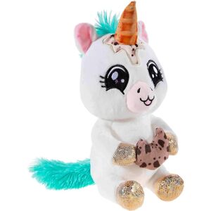 Heunec Ice Baby Rainbow Cookie Plüschfigur - Plüschfigur Heunec Ice Baby Rainbow Cookie Plüschfigur - Plüschfigur