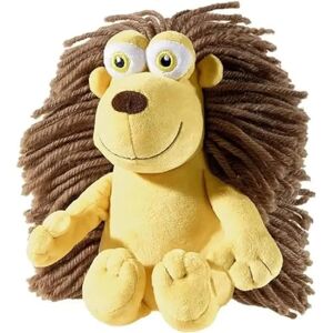 Heunec Dragon Coconut Mathilda - Plush Toy - 22cm Heunec Dragon Coconut Mathilda - Plush Toy - 22cm