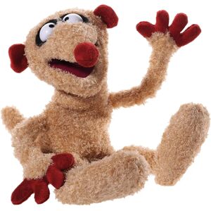 Heunec Henry Hand Puppet - Kids Plush Toy Heunec Henry Hand Puppet - Kids Plush Toy