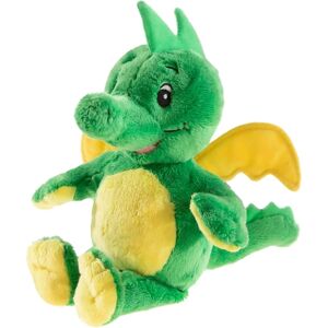 Heunec 600263 - Tabaluga - Drache Plüschtier - 28cm Heunec 600263 - Tabaluga - Drache Plüschtier - 28cm