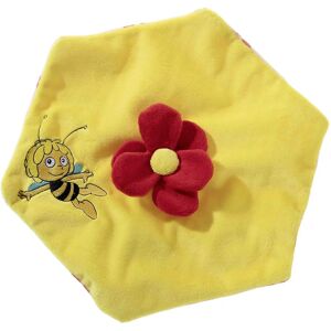 Heunec Biene Maja Baby Lovey - Cuddle & Play Heunec Biene Maja Baby Lovey - Cuddle & Play