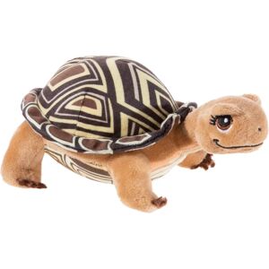 Heunec Henrietta Schildkröte - Schul der Magischen Tiere Plüschtier Heunec Henrietta Schildkröte - Schul der Magischen Tiere Plüschtier