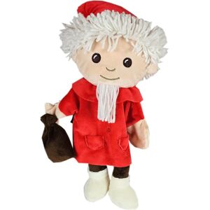 Heunec Sandmann Hand Puppet 36cm - Hand puppet Heunec Sandmann Hand Puppet 36cm - Hand puppet