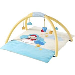 Heunec Sandmann Baby Spielbogen - Baby Spielbogen Heunec Sandmann Baby Spielbogen - Baby Spielbogen
