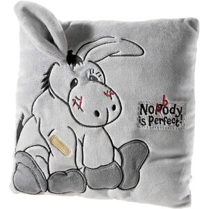 Heunec Mijn kleine Murphy Knuffel - Pluche Speelgoed Heunec Mijn kleine Murphy Knuffel - Pluche Speelgoed