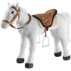Heunec Sabrina Stehpferd - Pferd Heunec Sabrina Stehpferd - Pferd