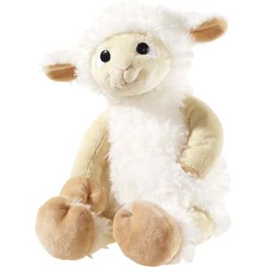 HEUNEC Wolly Sunshine Floppy - Plüschtier HEUNEC Wolly Sunshine Floppy - Plüschtier