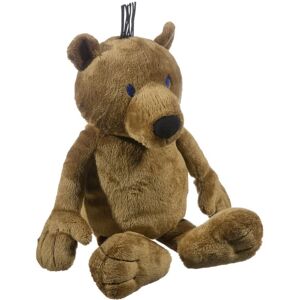 Heunec Janosch Ours 25cm - Peluche - Publicité Heunec Janosch Ours 25cm - Peluche - Publicité