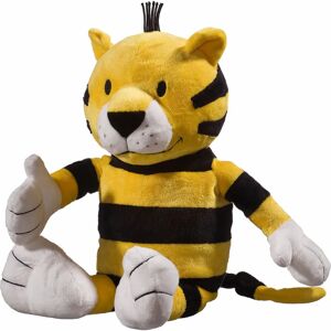 Heunec 794870 Soft Toy Tiger Janosch - stuffed toy Heunec 794870 Soft Toy Tiger Janosch - stuffed toy