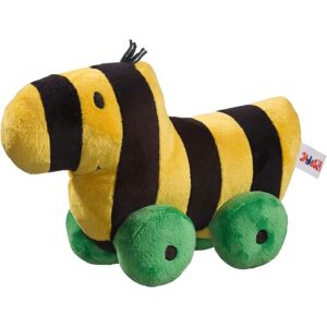 Heunec Janosch Peluche 27cm - Jouet en peluche - Publicité Heunec Janosch Peluche 27cm - Jouet en peluche - Publicité