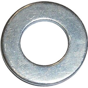Dresselhaus 1510/001/51 Flache Unterlegscheibe - Flat washer Dresselhaus 1510/001/51 Flache Unterlegscheibe - Flat washer