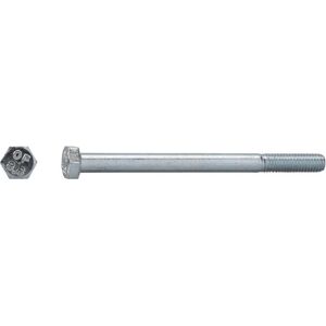 Dresselhaus WGR 0202 Vis de 90 mm - 25 pcs M12 Filetage Partiel - Publicité Dresselhaus WGR 0202 Vis de 90 mm - 25 pcs M12 Filetage Partiel - Publicité