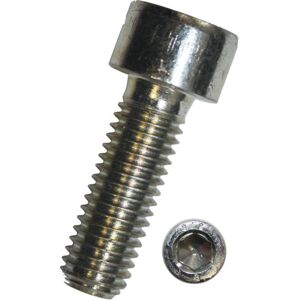 Dresselhaus WGR 0300 50 mm M10 Skruer - Skruer/Bolt Dresselhaus WGR 0300 50 mm M10 Skruer - Skruer/Bolt