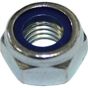 Dresselhaus M10 Zeskantmoer - Hexagon nut Dresselhaus M10 Zeskantmoer - Hexagon nut