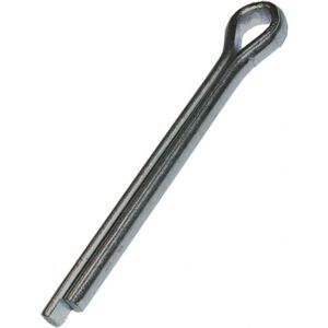 Dresselhaus 1507/001/51 Spillo - Fissaggio in metallo di qualità Dresselhaus 1507/001/51 Spillo - Fissaggio in metallo di qualità