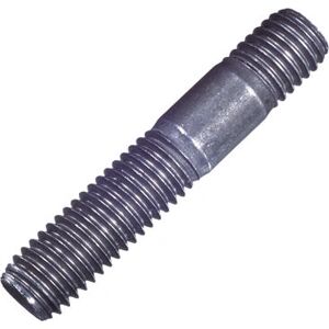 Vis en acier M8x30 Dresselhaus - 20 pcs - DIN 939 - Droite - Publicité Vis en acier M8x30 Dresselhaus - 20 pcs - DIN 939 - Droite - Publicité