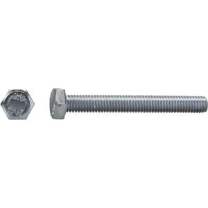 Dresselhaus M6 Skrue 20mm - Skrue/Bolte Dresselhaus M6 Skrue 20mm - Skrue/Bolte