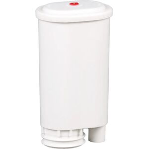 Rommelsbacher White Water Filter EKF 1 - Reduces limescale deposits - Suitable for espresso machines Rommelsbacher White Water Filter EKF 1 - Reduces limescale deposits - Suitable for espresso machines