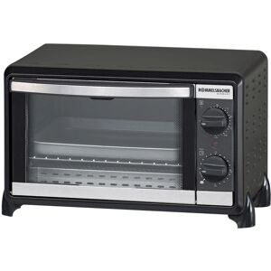 Rommelsbacher BG 950 Speedy Mini Forno Rommelsbacher BG 950 Speedy Mini Forno