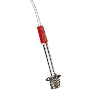 Rommelsbacher TS 1502 - Θερμοσίφωνας Rommelsbacher TS 1502 - Θερμοσίφωνας