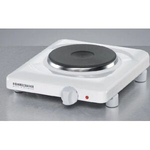 Rommelsbacher THL 1097 Piastra Elettrica Rommelsbacher THL 1097 Piastra Elettrica