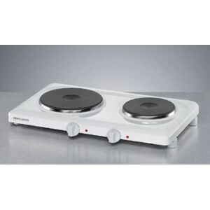 Rommelsbacher THL 2597 Rommelsbacher THL 2597