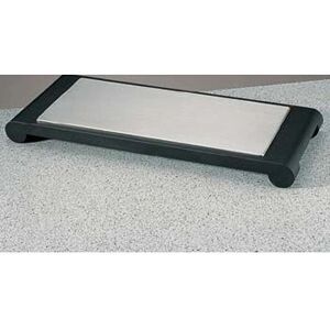 Rommelsbacher WPS 857 Chauffe-plats - Portable, Sans fil, Température réglable Rommelsbacher WPS 857 Chauffe-plats - Portable, Sans fil, Température réglable