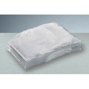 Rommelsbacher VBS 304 Vacuum Bags - 50 pcs, 30x40cm Rommelsbacher VBS 304 Vacuum Bags - 50 pcs, 30x40cm