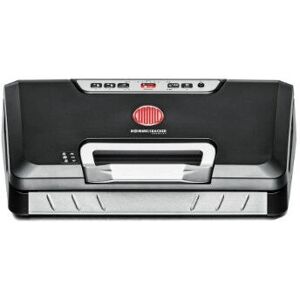 Rommelsbacher VAC 485 - Vakuumierer Rommelsbacher VAC 485 - Vakuumierer