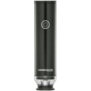 Rommelsbacher VAC 25 Vacuum Sealer - Compact, Battery, Manual Rommelsbacher VAC 25 Vacuum Sealer - Compact, Battery, Manual
