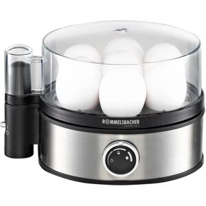 Rommelsbacher ER 400 Eierkocher Rommelsbacher ER 400 Eierkocher