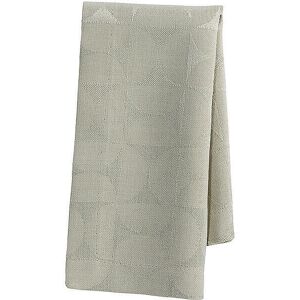 Nappe ORA JAQUARD Moon Beean Beige 140x210cm - Nappe - Publicité Nappe ORA JAQUARD Moon Beean Beige 140x210cm - Nappe - Publicité