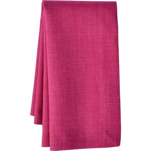 Sander Mantel de Mesa - 42 Colores y 4 Tamaños - Arena del Desierto Sander Mantel de Mesa - 42 Colores y 4 Tamaños - Arena del Desierto