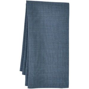 Nappe bleu nuit Sander - Nappe - Publicité Nappe bleu nuit Sander - Nappe - Publicité