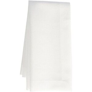 Nappe Loft Sander - 135x170cm Ecru - Nappe - Publicité Nappe Loft Sander - 135x170cm Ecru - Nappe - Publicité