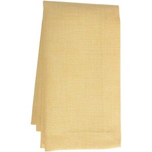 Sander Nappe de table Loft 50x140cm - Table Runner - Publicité Sander Nappe de table Loft 50x140cm - Table Runner - Publicité