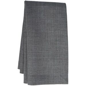 Sander Tischdecke Loft 135x220cm Grau - Tablecloth Sander Tischdecke Loft 135x220cm Grau - Tablecloth