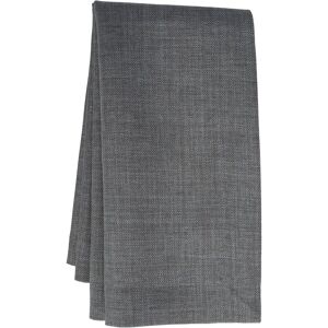 Sander Loft față de masă - Față de masă Sander Loft față de masă - Față de masă