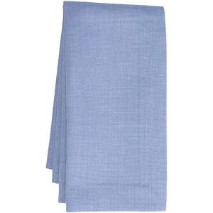 Sander Loft Nappe - 150x250cm - Bleu - Publicité Sander Loft Nappe - 150x250cm - Bleu - Publicité