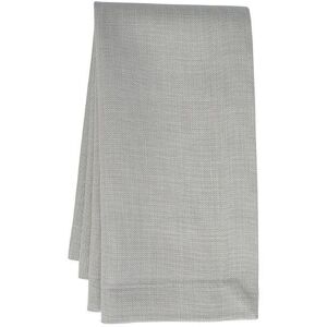 Sander Loft Tischdecke - 135x170cm - Hellgrau Sander Loft Tischdecke - 135x170cm - Hellgrau